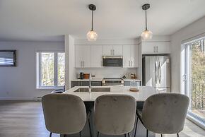 Le Relais Mont-Blanc