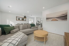 Le Relais Mont-Blanc