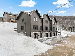 Le Relais Mont-Blanc