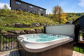 Le Relais Mont-Blanc