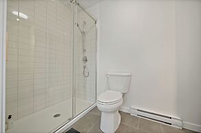 Le Relais Mont-Blanc