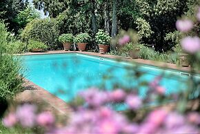Exclusive Villa & Winery for 4 Persons