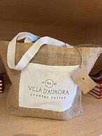 Villa D'Aurora Country Suites
