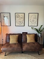 Villa D'Aurora Country Suites