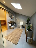 Villa D'Aurora Country Suites