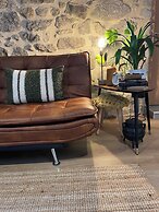 Villa D'Aurora Country Suites