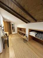 Villa D'Aurora Country Suites