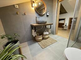 Villa D'Aurora Country Suites