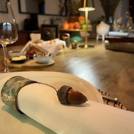 Villa D'Aurora Country Suites