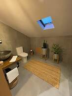 Villa D'Aurora Country Suites