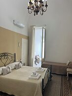 B&B Chimera Bari