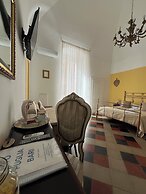 B&B Chimera Bari