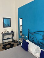 B&B Chimera Bari