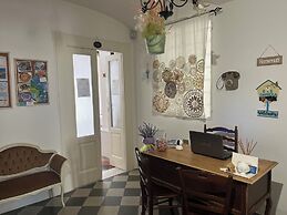 B&B Chimera Bari