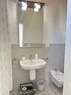 B&B Chimera Bari