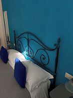 B&B Chimera Bari