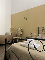 B&B Chimera Bari