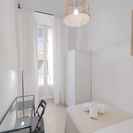 Apartamentos Alcazaba