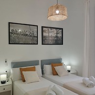 Apartamentos Alcazaba