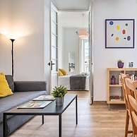 Apartamentos Alcazaba
