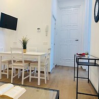 Apartamentos Alcazaba