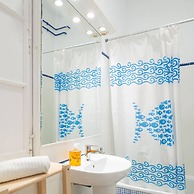 Apartamentos Alcazaba