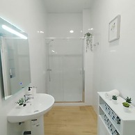 Apartamentos Alcazaba