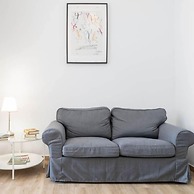Apartamentos Alcazaba