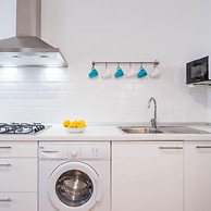 Apartamentos Alcazaba