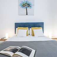 Apartamentos Alcazaba