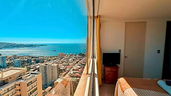 Ocean Front House 84