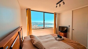 Ocean Front House 84