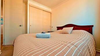 Ocean Front House 84