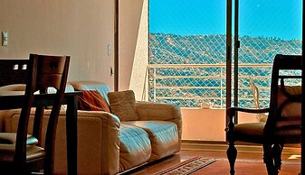 Ocean Front House 84