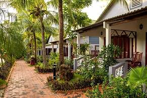 Globiquex Hotels