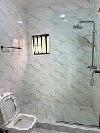 Msquare Comfort