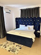 Msquare Comfort