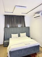 Msquare Comfort