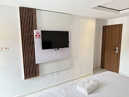 Msquare Comfort