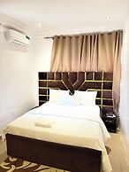 Msquare Comfort