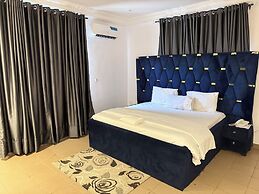 Msquare Comfort