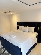 Msquare Comfort