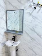 Msquare Comfort