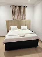 Msquare Comfort