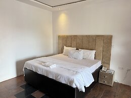 Msquare Comfort