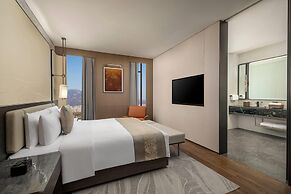 Ramada By Wyndham Taian Hi-Tech