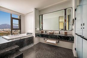 Ramada By Wyndham Taian Hi-Tech