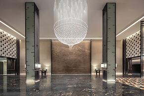 Ramada By Wyndham Taian Hi-Tech