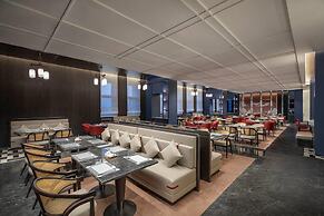 Ramada By Wyndham Taian Hi-Tech