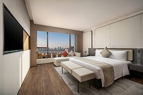 Ramada By Wyndham Taian Hi-Tech